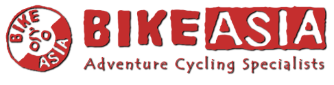 bike-asia-logo