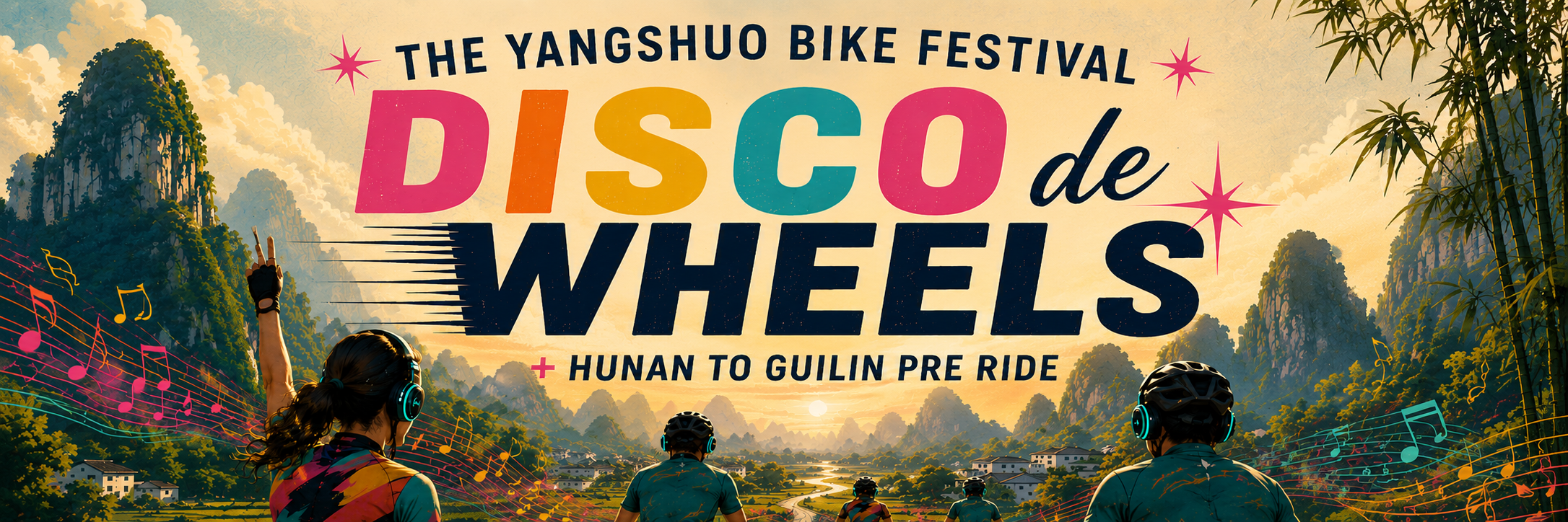     🚲    🎧🎶     🥢